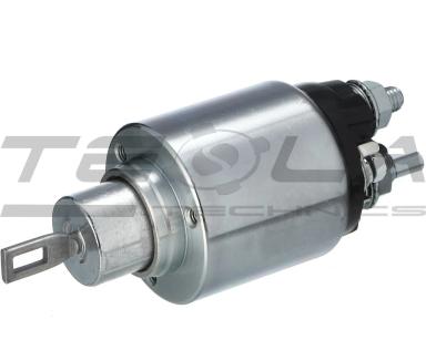 Электромагнит TT76755