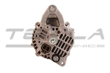 Генератор TT11680