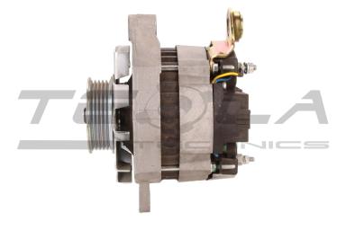 Генератор TT11403