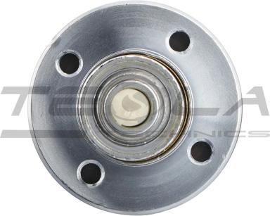 Электромагнит TT76824