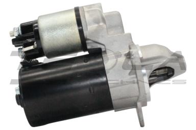 Стартер TT16672