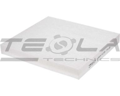 Фильтр салона TTF1106