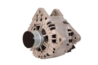 Генератор TT12237