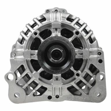 Генератор TT11211 PRO