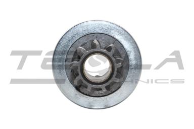 Бендикс TT61458 PRO