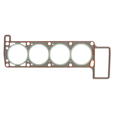 Прокладка ГБЦ LES 10303