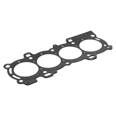 Прокладка ГБЦ LES 11013