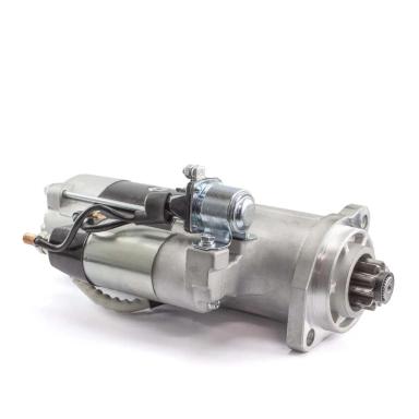 Стартер М9Т.9162 АТЭ