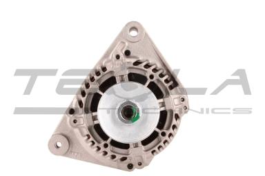 Генератор TT11440