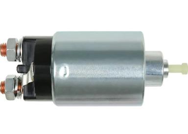 Электромагнит TT76500