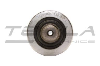 Бендикс TT62002 A