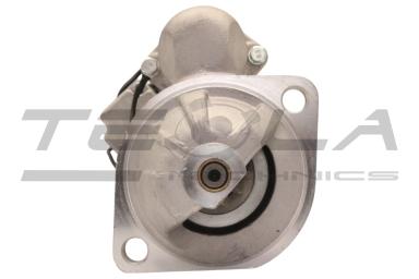 Стартер TT15027