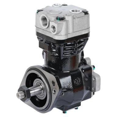 Компрессор LAC 0704