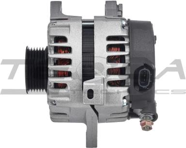 Генератор TT12937