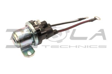 Электромагнит дополнительный TT76858