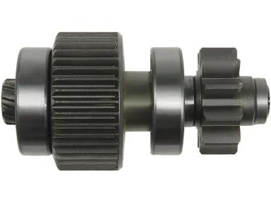 Бендикс TT61477