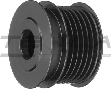 Шкив TT64011 PRO