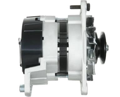 Генератор TT11311