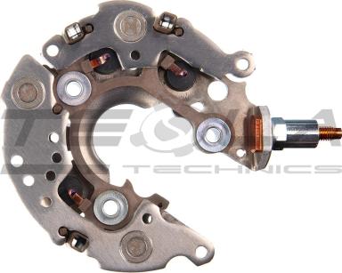 Диодный мост TT34560 PRO