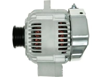 Генератор TT12091