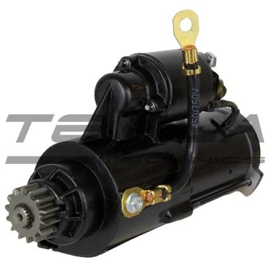 Стартер TT16012 PRO