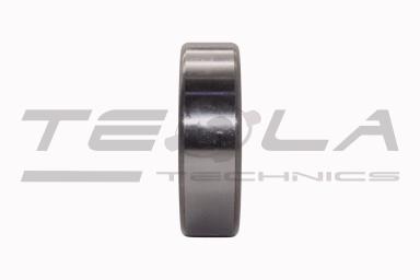 Подшипник 6205T1XLDDUC3E