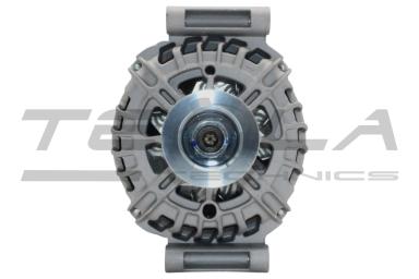 Генератор TT12780