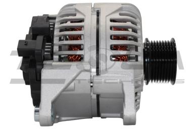 Генератор TT13085