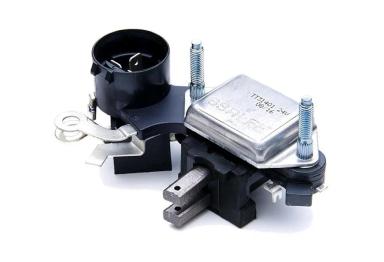 Регулятор TT31401