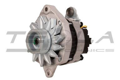 Генератор TT11433