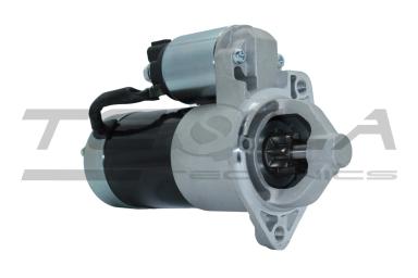 Стартер TT17001