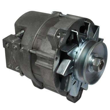 Генератор TT12868