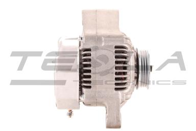 Генератор TT11781