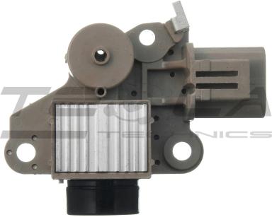 Регулятор TT31134