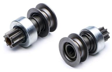 Бендикс TT61044