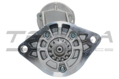 Стартер TT15140
