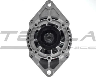 Генератор TT12795 PRO