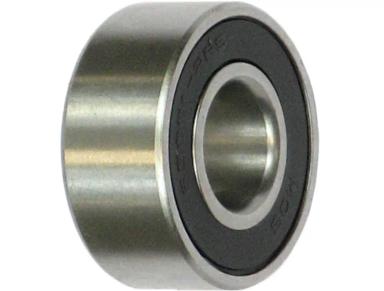 Подшипник TT44018