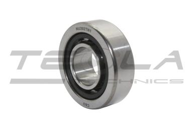 Подшипник SM44090