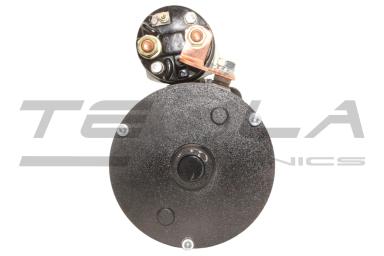 Стартер TT16704