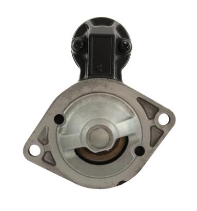Стартер TT15858 PRO