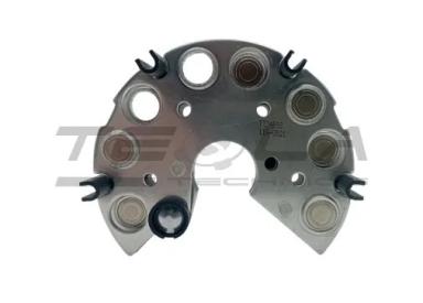 Диодный мост TT34693