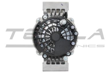 Генератор TT12143