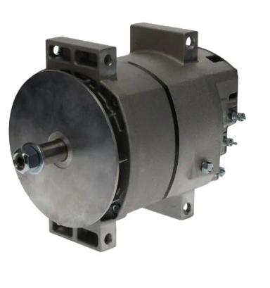 Генератор TT12010