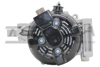 Генератор TT12678