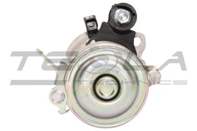 Стартер TT16857 PRO