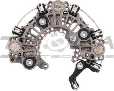 Диодный мост TT34772