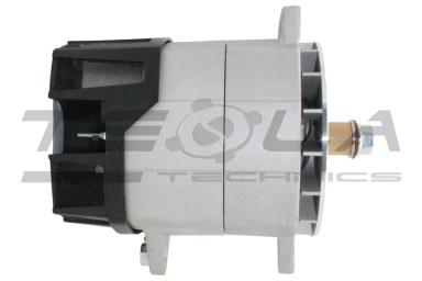 Генератор TT12596