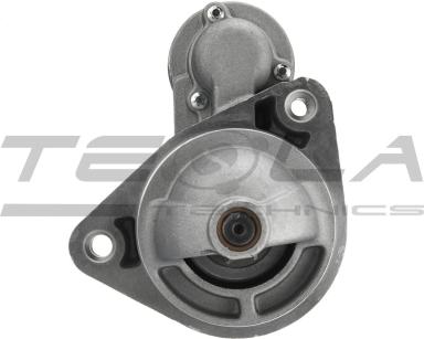 Стартер TT16407 PRO