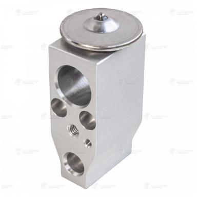 Клапан расширительный кондиционера LTRV 1409